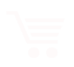 迪庆藏族自治州产品新闻